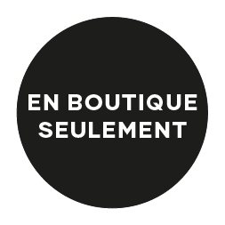Chandelle de soja Sunset Lover + boucles d'oreilles Valérie