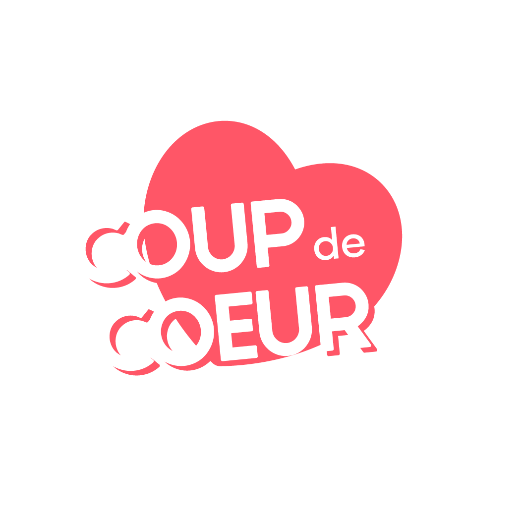 Masque définisseur de boucles Cassette