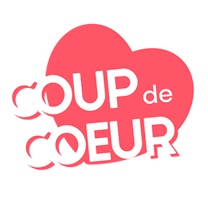 Mousse nourrissante Primer 