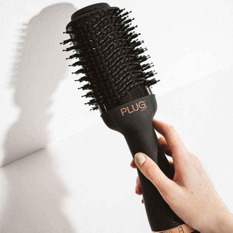 LIFT 3 IN 1 BLOW DRYER BRUSH | Beauté Star LIFT 3 IN 1 BLOW DRYER BRUSH | Beauté Star