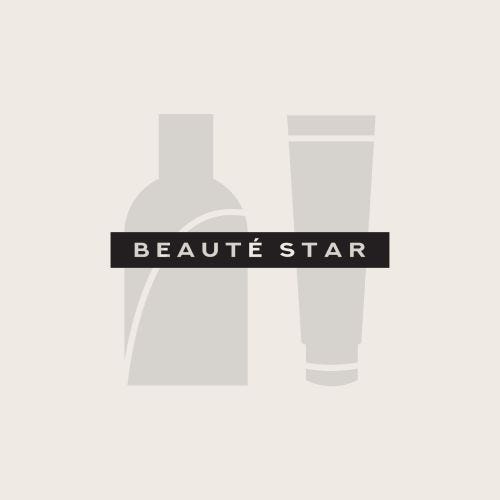 Promo 1x Lift It Mousse + 1x Lift It Mousse at 50% off